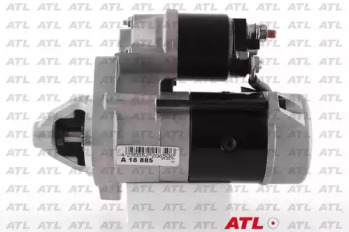 atl autotechnik a18885